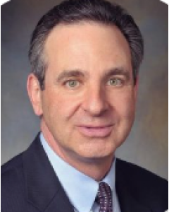 Photo of Abram Kirschenbaum MD Photo of Abram Kirschenbaum MD
