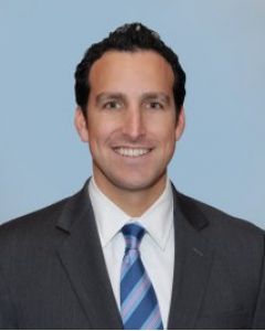 Photo of ⭐️ Brett Adam Gerstman MD Photo of ⭐️ Brett Adam Gerstman MD