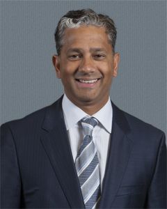 Photo of ⭐️ Ajay Goyal MD, FACS Photo of ⭐️ Ajay Goyal MD, FACS