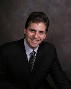 Photo of ⭐️ Alan D. Strumeyer MD Photo of ⭐️ Alan D. Strumeyer MD