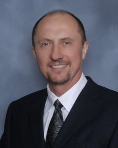 Photo of ⭐️ Aleksander Bodnar MD, FACOG Photo of ⭐️ Aleksander Bodnar MD, FACOG