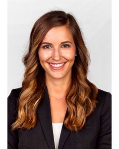Photo of Alexandra D’Agostini MD Photo of Alexandra D’Agostini MD