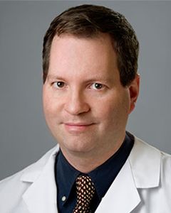 Photo of ⭐️ Allan D. Kessel MS, MD Photo of ⭐️ Allan D. Kessel MS, MD