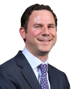 Photo of ⭐️ Alon Y. Mass Photo of ⭐️ Alon Y. Mass