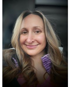 Photo of Alyssa Granholm CRNA Photo of Alyssa Granholm CRNA