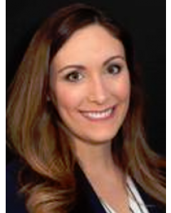 Photo of Amy “Katie” White MD Photo of Amy “Katie” White MD