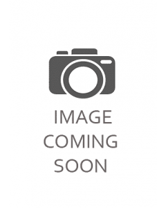 Photo of Andrea Goren CRNA Photo of Andrea Goren CRNA