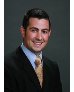 Photo of ⭐️ Andrew J. Bernstein MD Photo of ⭐️ Andrew J. Bernstein MD