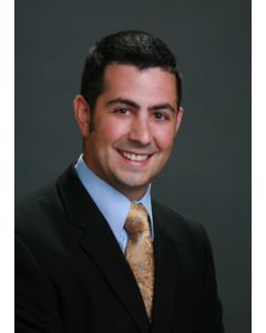 Photo of ⭐️ Andrew J. Bernstein MD Photo of ⭐️ Andrew J. Bernstein MD