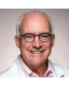 Photo of Andrew Kaufman MD Photo of Andrew Kaufman MD