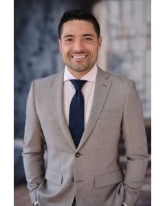 Photo of Andrew Marano MD Photo of Andrew Marano MD