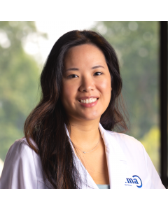 Photo of Angela Leung MD Photo of Angela Leung MD
