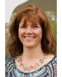 Photo of ⭐️ Angela Wimmer MD Photo of ⭐️ Angela Wimmer MD