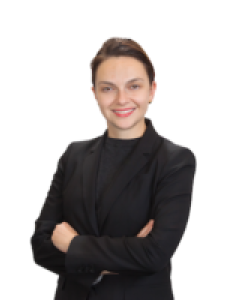 Photo of Anna Katsman MD Photo of Anna Katsman MD