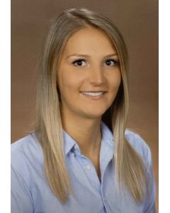 Photo of Anna Sobilo MD Photo of Anna Sobilo MD