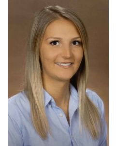 Photo of Anna Sobilo MD Photo of Anna Sobilo MD