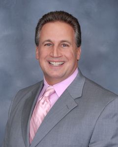 Photo of ⭐️ Anthony L. Cuppari MD, FACS Photo of ⭐️ Anthony L. Cuppari MD, FACS