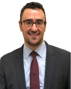 Photo of ⭐️ Aryeh Keehn MD Photo of ⭐️ Aryeh Keehn MD