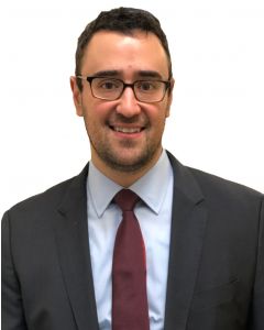 Photo of ⭐️ Aryeh Keehn MD Photo of ⭐️ Aryeh Keehn MD