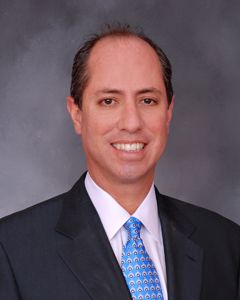 Photo of ⭐️ Bennett C. Rothenberg MD, FACS Photo of ⭐️ Bennett C. Rothenberg MD, FACS