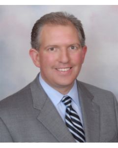 Photo of ⭐️ Brett M. Opell MD Photo of ⭐️ Brett M. Opell MD