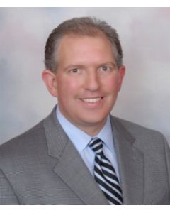 Photo of ⭐️ Brett M. Opell MD Photo of ⭐️ Brett M. Opell MD