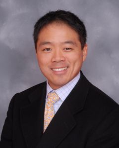 Photo of ⭐️ Bryant B. Lee MD FACS Photo of ⭐️ Bryant B. Lee MD FACS