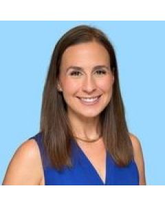 Photo of Christina Pasick MD Photo of Christina Pasick MD