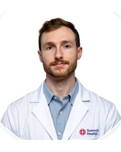 Photo of Cole Gillan MD Photo of Cole Gillan MD