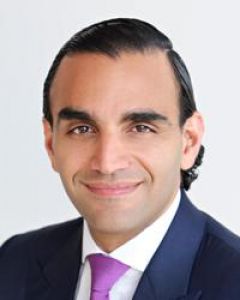 Photo of ⭐️ Cyrus F. Loghmanee MD Photo of ⭐️ Cyrus F. Loghmanee MD