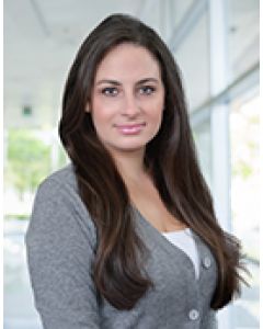 Photo of ⭐️ Danielle M. Blake MD Photo of ⭐️ Danielle M. Blake MD