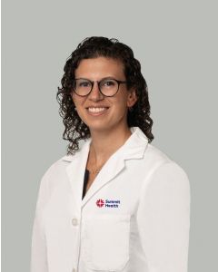 Photo of Danielle Seltzer MD Photo of Danielle Seltzer MD