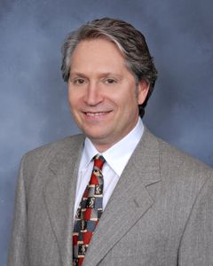 Photo of ⭐️ Daryl Boffard MD, FACOG Photo of ⭐️ Daryl Boffard MD, FACOG