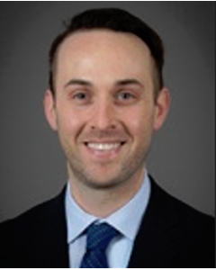 Photo of David Berler MD Photo of David Berler MD