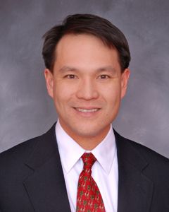Photo of ⭐️ David Lin MD, FAAOS Photo of ⭐️ David Lin MD, FAAOS