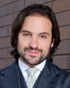 Photo of ⭐️ Dean R. Cerio MD Photo of ⭐️ Dean R. Cerio MD