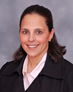 Photo of ⭐️ Debra R. Tarantino MD, FACS, FASCRS Photo of ⭐️ Debra R. Tarantino MD, FACS, FASCRS