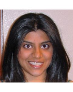 Photo of Deeksha Chopra MD Photo of Deeksha Chopra MD