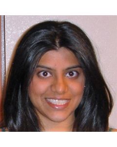 Photo of Deeksha Chopra MD Photo of Deeksha Chopra MD