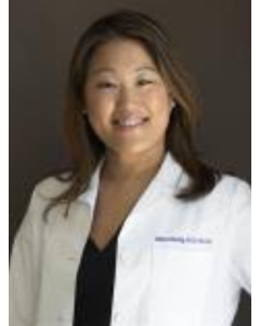 Photo of Diana Huang MD Photo of Diana Huang MD