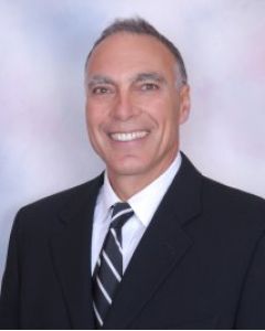 Photo of Domenick Scali MD Photo of Domenick Scali MD