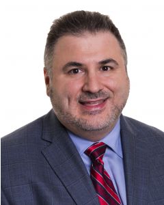 Photo of ⭐️ Domenico J. Savatta MD Photo of ⭐️ Domenico J. Savatta MD