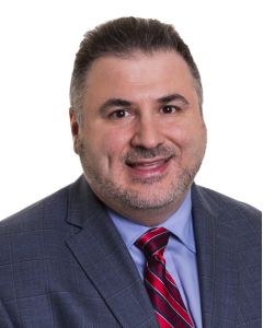 Photo of ⭐️ Domenico J. Savatta MD Photo of ⭐️ Domenico J. Savatta MD