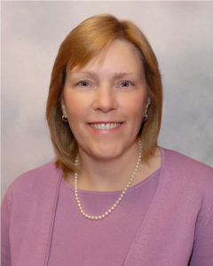 Photo of ⭐️ Doreen E. DeGraaf MD, FACOG Photo of ⭐️ Doreen E. DeGraaf MD, FACOG