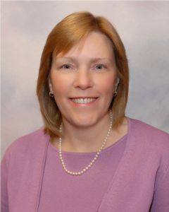 Photo of ⭐️ Doreen E. DeGraaf MD, FACOG Photo of ⭐️ Doreen E. DeGraaf MD, FACOG