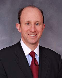 Photo of ⭐️ Eric D. Kanter MD Photo of ⭐️ Eric D. Kanter MD