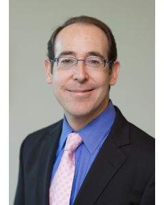 Photo of ⭐️ Eric K. Seaman MD, FACS Photo of ⭐️ Eric K. Seaman MD, FACS