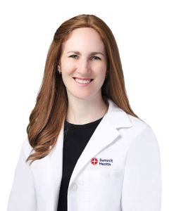 Photo of Esther Robin, MD Photo of Esther Robin, MD