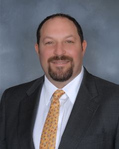 Photo of ⭐️ Evan Fischer MD Photo of ⭐️ Evan Fischer MD