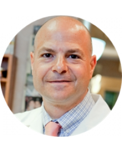 Photo of Gerald Cicola MD Photo of Gerald Cicola MD